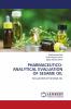 PHARMACEUTICO-ANALYTICAL EVALUATION OF SESAME OIL