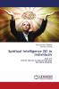 Spiritual Intelligence (SI) in Individuals