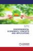 ENVIRONMENTAL ECONOMICS