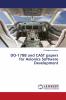DO-178B and CAST papers for Avionics Software Development