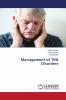 Management of TMJ Disorders