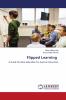 Flipped Learning