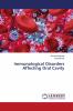 Immunological Disorders Affecting Oral Cavity