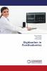 Digitization in Prosthodontics