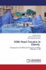 Mild Head Trauma in Elderly