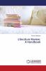 Literature Review
