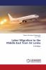 Labor Migration to the Middle East from Sri Lanka