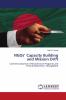 NGOs' Capacity Building and Mission Drift