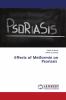 Effects of Metformin on Psoriasis