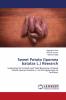 Sweet Potato (Ipomea batatas L.) Research