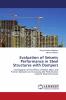 Evaluation of Seismic Performance in Steel Structures with Dampers