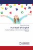 Fun Book Of English