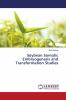 Soybean Somatic Embryogenesis and Transformation Studies
