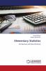 Elementary Statistics