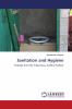Sanitation and Hygiene