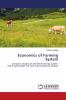 Economics of Farming System
