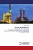 DISPLACEMENT