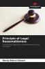 Principle of Legal Reasonableness