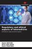 Regulatory and ethical aspects of telemedicine