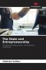 The State and Entrepreneurship