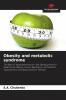 Obesity and metabolic syndrome