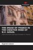 THE IMAGE OF FRANCE IN THE CREATIVE MIND OF N.V. GOGOL