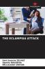 THE ECLAMPSIA ATTACK