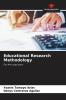 Educational Research Methodology
