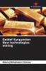Goldof Kyrgyzstan New technologies mining