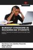 BURNOUT SYNDROME IN MOZAMBICAN STUDENTS