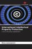 International Intellectual Property Protection
