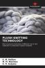 PLUSH KNITTING TECHNOLOGY