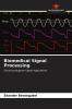 Biomedical Signal Processing