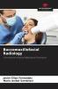 Buccomaxillofacial Radiology