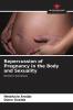Repercussion of Pregnancy in the Body and Sexuality