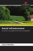 Social infrastructure