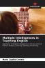 Multiple Intelligences in Teaching English