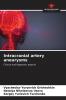 Intracranial artery aneurysms