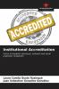 Institutional Accreditation