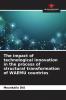 The impact of technological innovation in the process of structural transformation of WAEMU countries