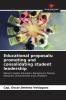 Educational proposals: promoting and consolidating student leadership