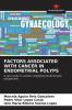 FACTORS ASSOCIATED WITH CANCER IN ENDOMETRIAL POLYPS