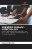 SCIENTIFIC RESEARCH METHODOLOGY
