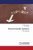 Recommender Systems