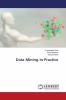 Data Mining in Practice