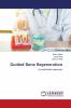 Guided Bone Regeneration
