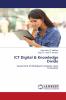 ICT Digital & Knowledge Divide