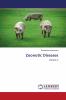 Zoonotic Diseases