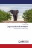 Organizational Behavior