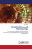 Simplified Research Methodology